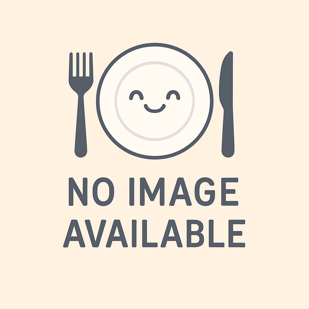 Bild von Sour-Cream-Dip - Nächster Versuch