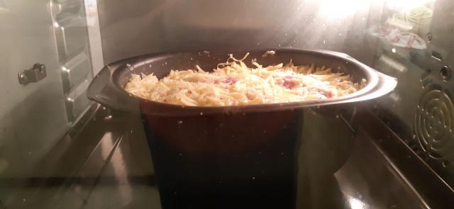 Bild von Döppekooche